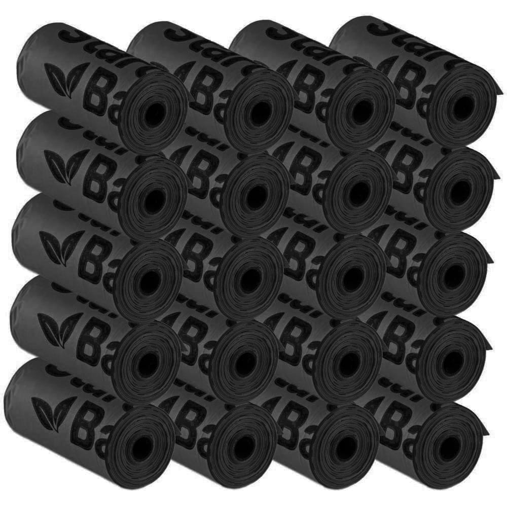 300 szt.jpg